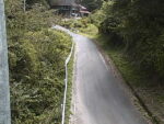 美郷町道八神千原線 猿丸のライブカメラ|島根県美郷町のサムネイル