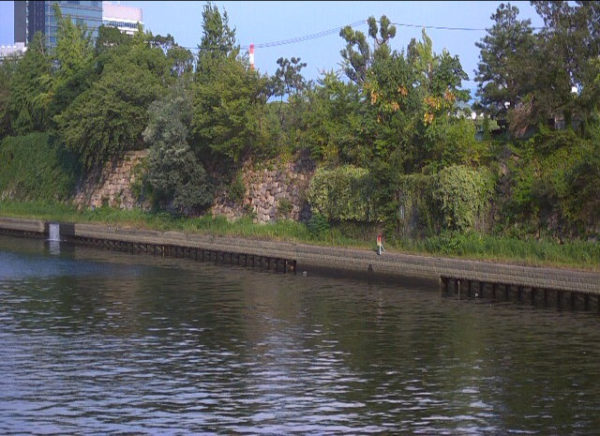 neyagawa-kyo-bridge_cap.jpg neyagawa-kyo-bridge_cap.jpg