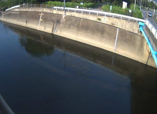 neyagawa-neyagawa-chisui-ryokuchi_cap.jpg neyagawa-neyagawa-chisui-ryokuchi_cap.jpg