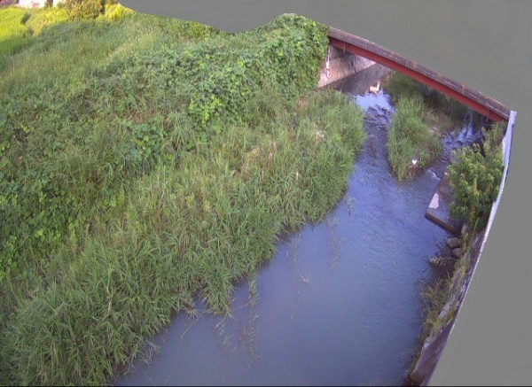 okawa-nankai-bridge_cap.jpg okawa-nankai-bridge_cap.jpg