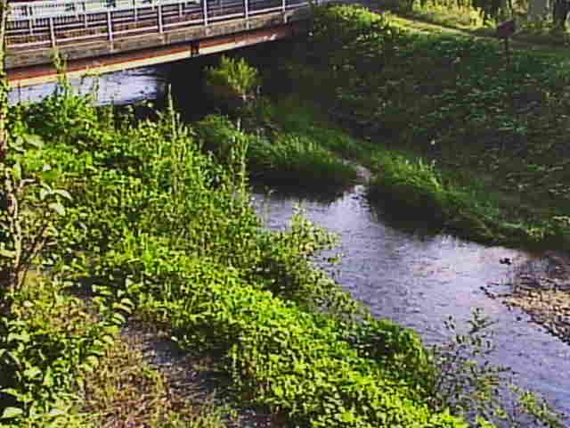 okawa-yanokumabashi_cap.jpg okawa-yanokumabashi_cap.jpg