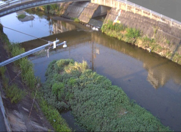 onchigawa-nakataka-bridge_cap.jpg onchigawa-nakataka-bridge_cap.jpg