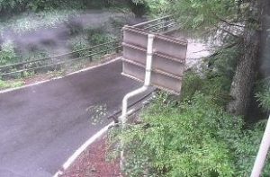 福島県浪江町 福島県道253号 落合浪江線A3のライブカメラ