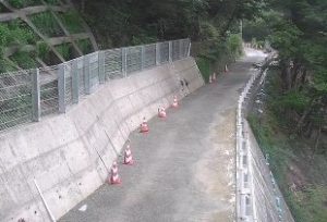 福島県浪江町 福島県道253号 落合浪江線B1のライブカメラ