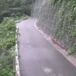 福島県道253号 落合浪江線B2のライブカメラ|福島県浪江町のサムネイル