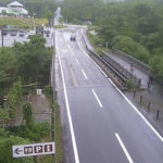 福島県道37号 道の駅羽鳥湖高原1のライブカメラ|福島県天栄村のサムネイル