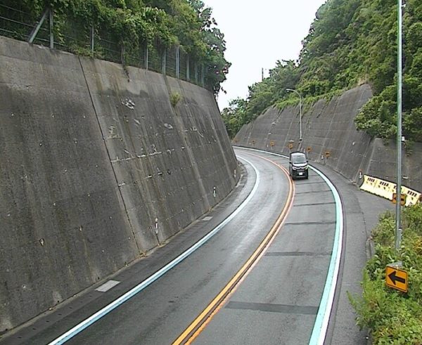 road378-honaichoisaki_cap road378-honaichoisaki_cap
