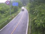 国道114号 津島1のライブカメラ|福島県浪江町のサムネイル