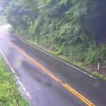 国道115号 落合1のライブカメラ|福島県相馬市のサムネイル