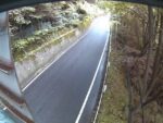 国道118号 二川橋のライブカメラ|福島県下郷町のサムネイル