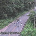 国道13号 中野朴沢２のライブカメラ|福島県福島市のサムネイル