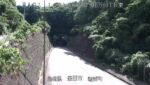 国道191号 田万川トンネル東のライブカメラ|島根県益田市のサムネイル