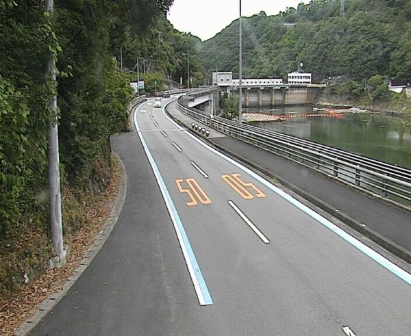 route197-hijikawachowa_cap route197-hijikawachowa_cap