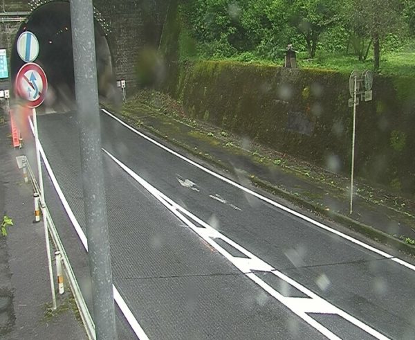 route197-hyugai_cap route197-hyugai_cap