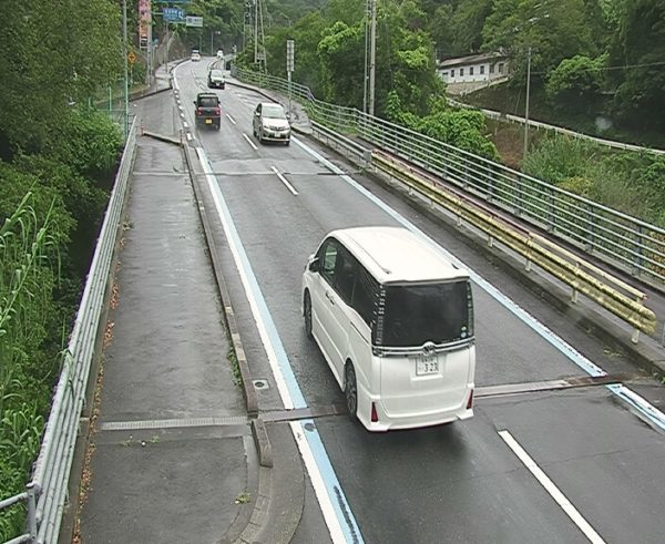route197-ikatachokawachi_cap route197-ikatachokawachi_cap