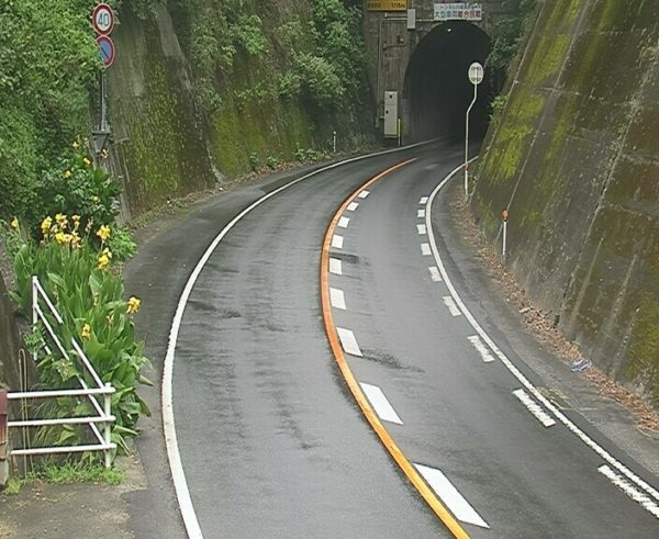 route197-nasaka-tn-ohira_cap route197-nasaka-tn-ohira_cap