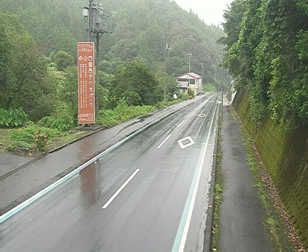 route197-shirokawachotakanoko_cap route197-shirokawachotakanoko_cap