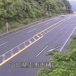 国道2号 樋口のライブカメラ|山口県周南市のサムネイル