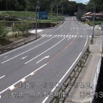 国道2号 日名内3のライブカメラ|広島県福山市のサムネイル