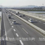 国道2号 加古川のライブカメラ|兵庫県加古川市のサムネイル
