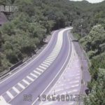 国道2号 三石のライブカメラ|岡山県備前市のサムネイル