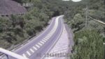 国道2号 三石のライブカメラ|岡山県備前市のサムネイル