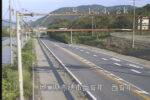 国道2号 西有年のライブカメラ|兵庫県上郡町のサムネイル