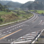 国道2号 落地のライブカメラ|兵庫県上郡町のサムネイル