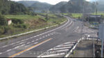国道2号 落地のライブカメラ|兵庫県上郡町のサムネイル