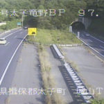 国道2号 城山西のライブカメラ|兵庫県太子町のサムネイル