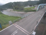 国道289号 明和のライブカメラ|福島県只見町のサムネイル