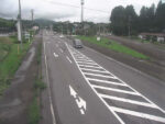 国道289号 表郷庁舎前1のライブカメラ|福島県白河市のサムネイル