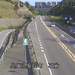 国道29号 石倉のライブカメラ|兵庫県姫路市のサムネイル