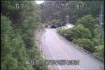 国道29号 落折１のライブカメラ|鳥取県若桜町のサムネイル
