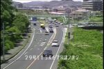 国道29号 津ノ井２のライブカメラ|鳥取県鳥取市のサムネイル