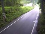 国道294号 白坂2のライブカメラ|福島県白河市のサムネイル