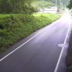 国道294号 白坂2のライブカメラ|福島県白河市のサムネイル