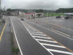 国道294号 大信1のライブカメラ|福島県白河市のサムネイル