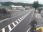 国道294号 大信2のライブカメラ|福島県白河市のサムネイル