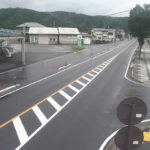 国道294号 大信2のライブカメラ|福島県白河市のサムネイル