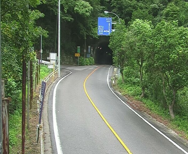 route319-shinguchoshingu_cap route319-shinguchoshingu_cap