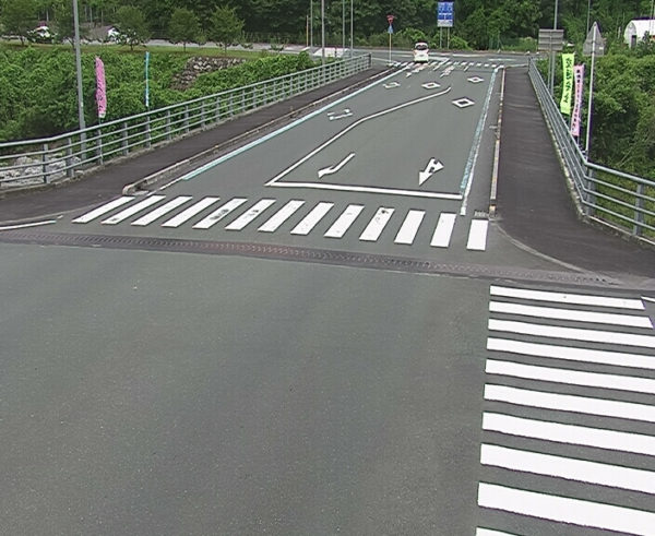 route379-chikocho-yoshinokawa_cap route379-chikocho-yoshinokawa_cap