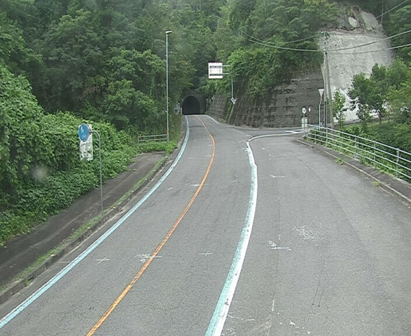 route379-tobechotamatani_cap route379-tobechotamatani_cap