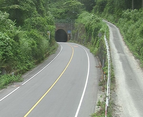 route380-mayumi-tn-kumakogencho_cap route380-mayumi-tn-kumakogencho_cap