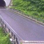 国道400号 戸赤2のライブカメラ|福島県下郷町のサムネイル