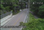 国道49号 車トンネル終点のライブカメラ|福島県西会津町のサムネイル