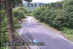 国道49号 志田浜のライブカメラ|福島県猪苗代町のサムネイル