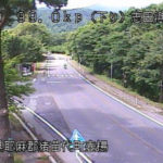 国道49号 志田浜のライブカメラ|福島県猪苗代町のサムネイル