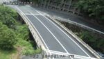 国道53号 奈義ループ橋南のライブカメラ|岡山県奈義町のサムネイル