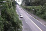 国道54号 青河登坂のライブカメラ|広島県三次市のサムネイル